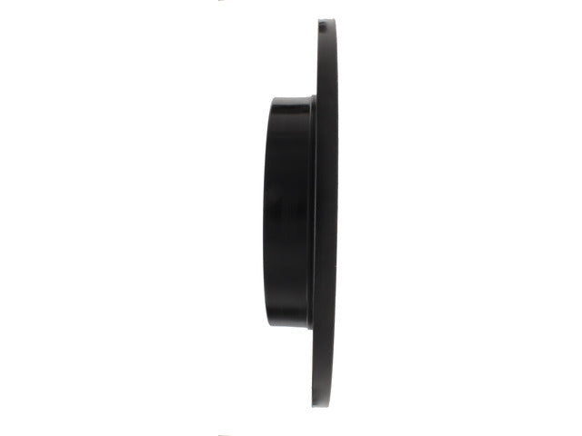 Disc Brake Rotor Centric Parts 120.61099