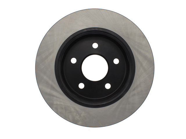 Disc Brake Rotor Centric Parts 120.61099