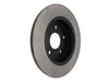 Disc Brake Rotor Centric Parts 120.61099