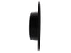 Disc Brake Rotor Centric Parts 120.61101