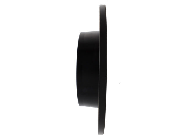 Disc Brake Rotor Centric Parts 120.61101