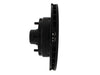 Disc Brake Rotor and Hub Assembly Centric Parts 120.62035
