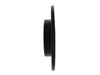 Disc Brake Rotor Centric Parts 120.62045