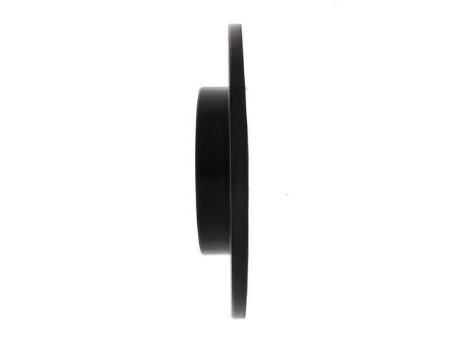 Disc Brake Rotor Centric Parts 120.62045