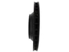 Disc Brake Rotor Centric Parts 120.62046