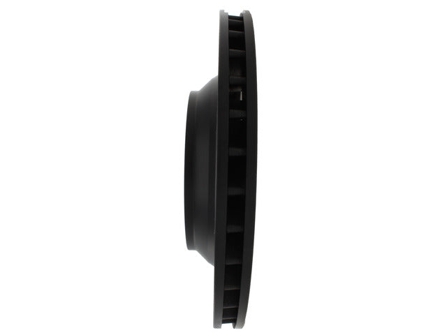 Disc Brake Rotor Centric Parts 120.62046