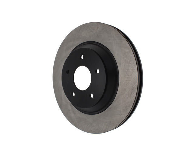 Disc Brake Rotor Centric Parts 120.62046