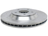 Disc Brake Rotor Centric Parts 120.62047