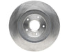 Disc Brake Rotor Centric Parts 120.62047