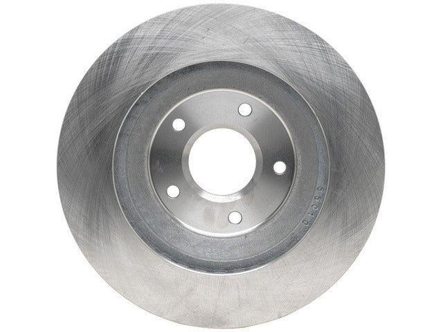 Disc Brake Rotor Centric Parts 120.62047