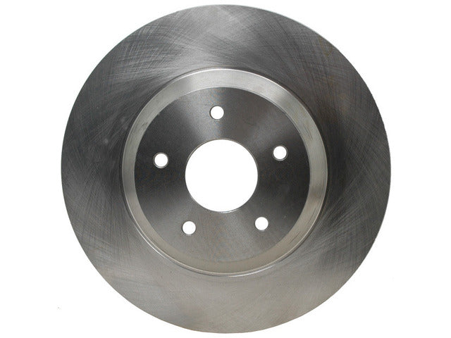 Disc Brake Rotor Centric Parts 120.62047