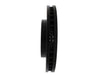 Disc Brake Rotor Centric Parts 120.62050