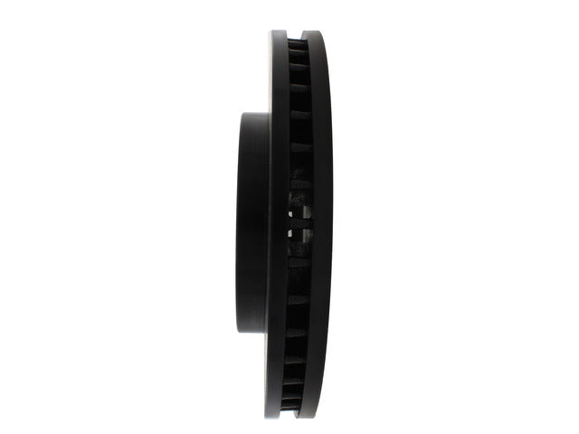 Disc Brake Rotor Centric Parts 120.62050