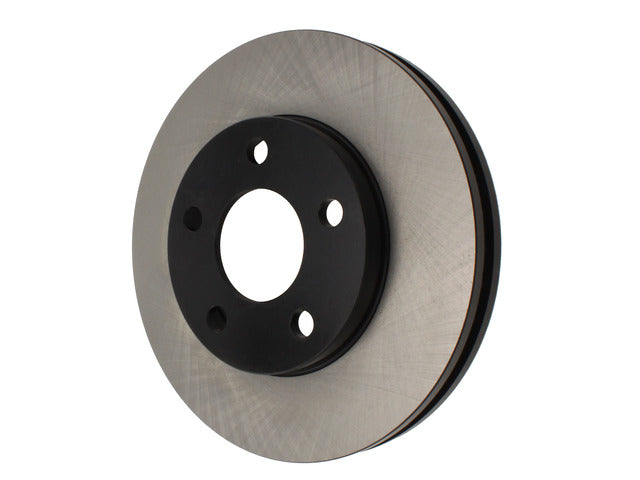 Disc Brake Rotor Centric Parts 120.62050