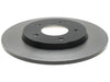 Disc Brake Rotor Centric Parts 120.62051