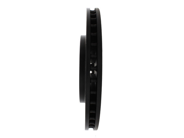 Disc Brake Rotor Centric Parts 120.62054
