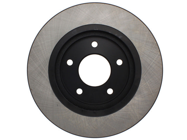 Disc Brake Rotor Centric Parts 120.62054
