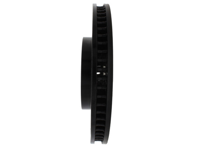Disc Brake Rotor Centric Parts 120.62055