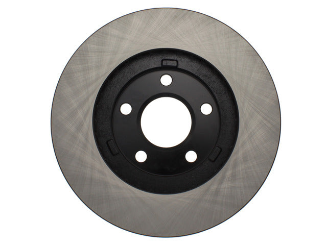 Disc Brake Rotor Centric Parts 120.62055