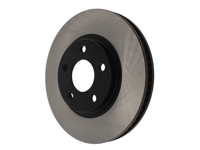 Disc Brake Rotor Centric Parts 120.62055