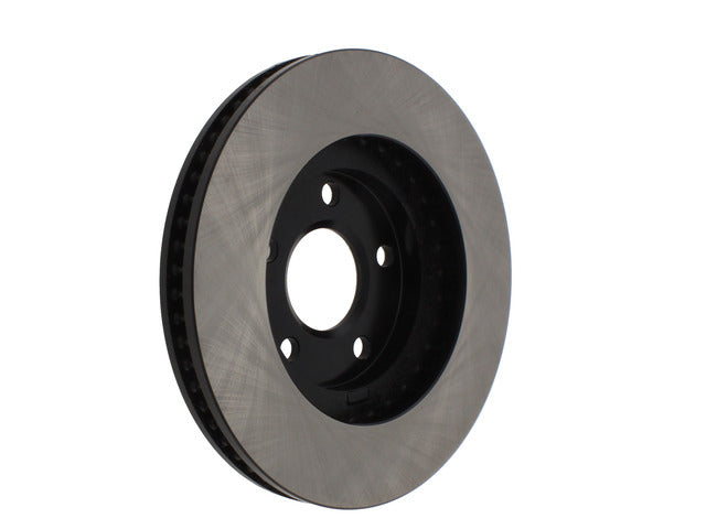 Disc Brake Rotor Centric Parts 120.62055