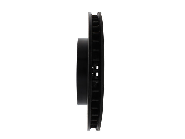 Disc Brake Rotor Centric Parts 120.62056