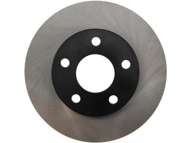 Disc Brake Rotor Centric Parts 120.62056