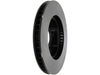 Disc Brake Rotor Centric Parts 120.62056