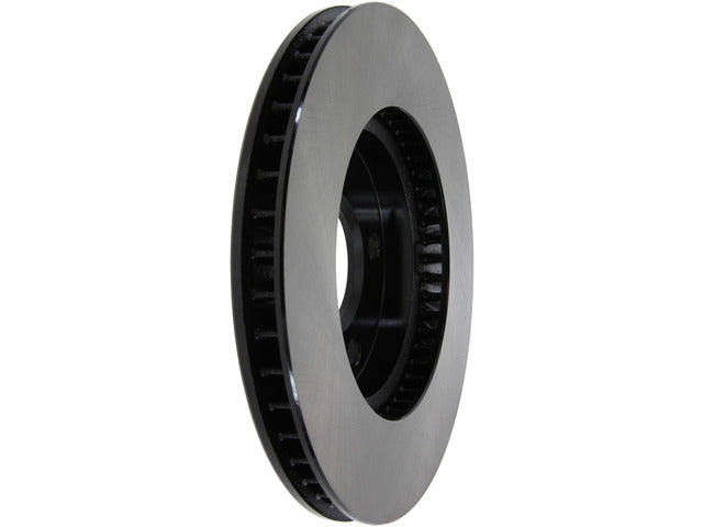 Disc Brake Rotor Centric Parts 120.62056