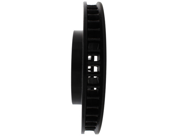 Disc Brake Rotor Centric Parts 120.62057