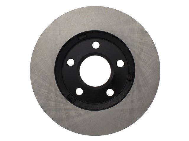 Disc Brake Rotor Centric Parts 120.62057