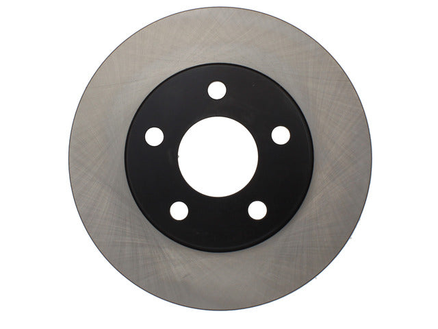Disc Brake Rotor Centric Parts 120.62057