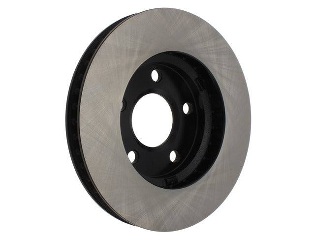 Disc Brake Rotor Centric Parts 120.62057