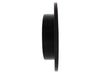 Disc Brake Rotor Centric Parts 120.62058