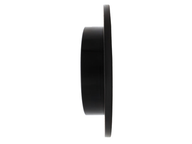 Disc Brake Rotor Centric Parts 120.62058