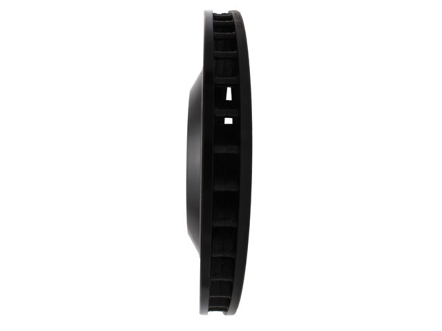 Disc Brake Rotor Centric Parts 120.62059