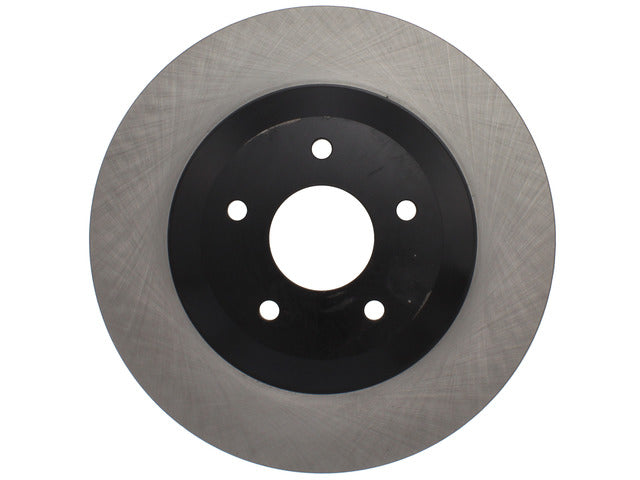 Disc Brake Rotor Centric Parts 120.62059