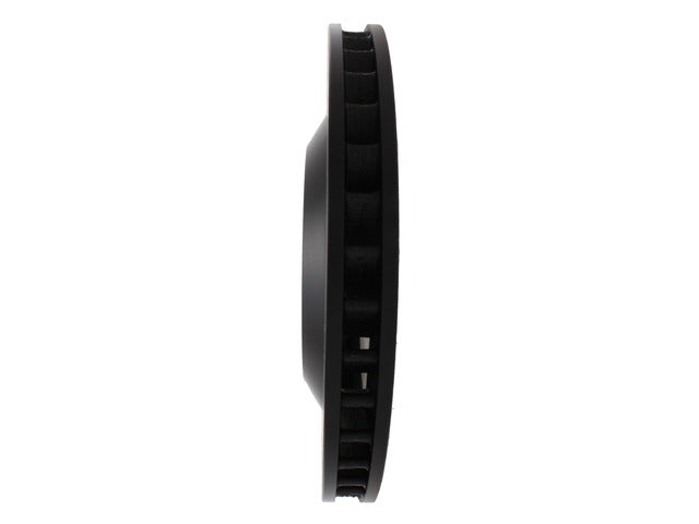 Disc Brake Rotor Centric Parts 120.62060
