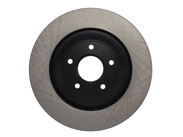Disc Brake Rotor Centric Parts 120.62060