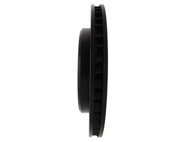 Disc Brake Rotor Centric Parts 120.62061