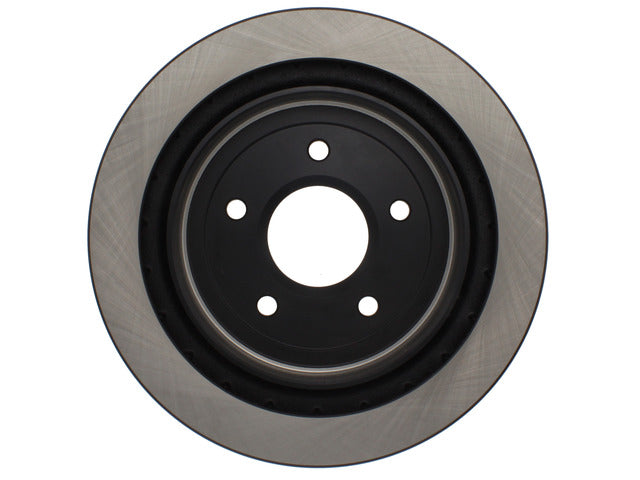 Disc Brake Rotor Centric Parts 120.62061