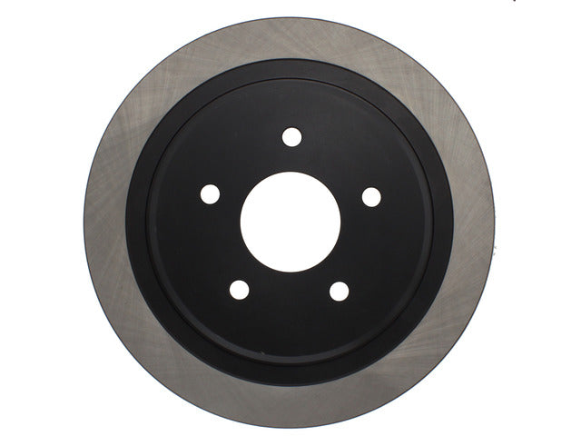 Disc Brake Rotor Centric Parts 120.62061