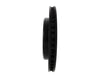 Disc Brake Rotor Centric Parts 120.62062