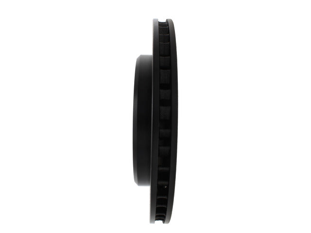 Disc Brake Rotor Centric Parts 120.62062