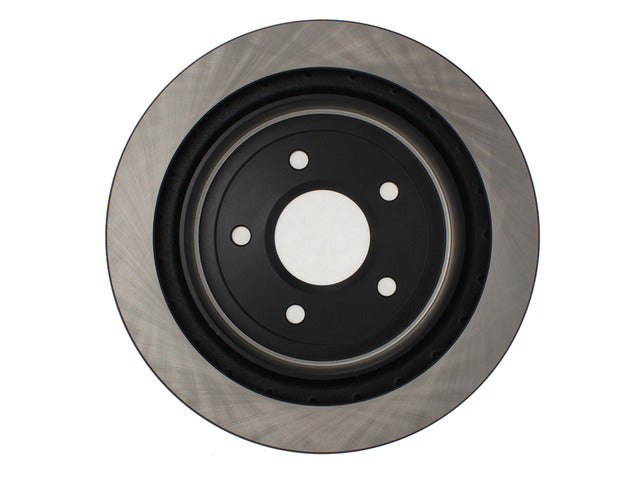 Disc Brake Rotor Centric Parts 120.62062