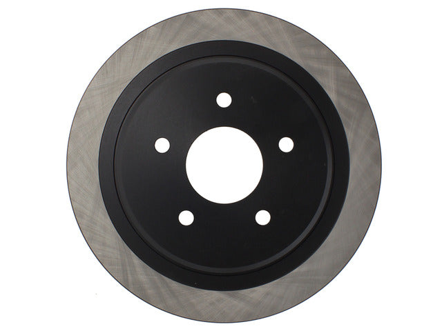 Disc Brake Rotor Centric Parts 120.62062