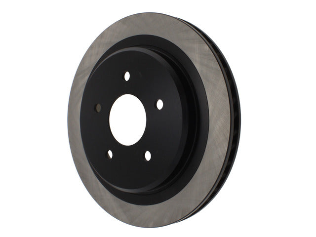Disc Brake Rotor Centric Parts 120.62062