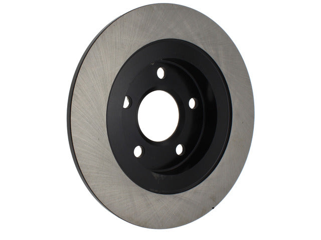 Disc Brake Rotor Centric Parts 120.62064