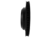 Disc Brake Rotor Centric Parts 120.62065