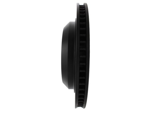 Disc Brake Rotor Centric Parts 120.62065